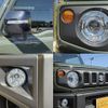 suzuki jimny 1992 -SUZUKI--Jimny JB64W--JB64W-249464---SUZUKI--Jimny JB64W--JB64W-249464- image 12