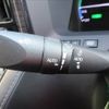 toyota century 2019 -TOYOTA--Century 6AA-UWG60--UWG60-0001739---TOYOTA--Century 6AA-UWG60--UWG60-0001739- image 8