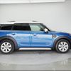 mini mini-others 2017 -BMW--BMW Mini YT20--03B71583---BMW--BMW Mini YT20--03B71583- image 21