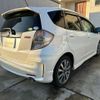 honda fit 2012 -HONDA--Fit DBA-GE8--GE8-1526310---HONDA--Fit DBA-GE8--GE8-1526310- image 19