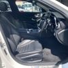 mercedes-benz amg 2018 CFJ1616994 image 14