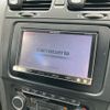 volkswagen golf-variant 2010 CFJ1485855 image 20