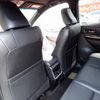 toyota harrier 2015 24350301 image 33