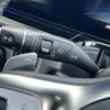 mercedes-benz g-class 2023 -MERCEDES-BENZ--Benz G Class 3DA-463350--W1N4633502X478172---MERCEDES-BENZ--Benz G Class 3DA-463350--W1N4633502X478172- image 4