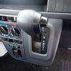 daihatsu hijet-van 2020 CFJ1739062 image 10