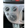 daihatsu mira 2011 CFJ1668599 image 18