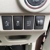 daihatsu move 2016 -DAIHATSU--Move DBA-LA150S--LA150S-0091796---DAIHATSU--Move DBA-LA150S--LA150S-0091796- image 9