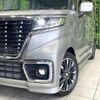 suzuki spacia 2018 CFJ1506717 image 12