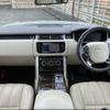 land-rover range-rover 2013 -ROVER 【名変中 】--Range Rover LG5NA--190100---ROVER 【名変中 】--Range Rover LG5NA--190100- image 10