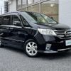 nissan serena 2012 -NISSAN--Serena DBA-FC26--FC26-086334---NISSAN--Serena DBA-FC26--FC26-086334- image 23