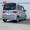 daihatsu tanto 2012 -DAIHATSU--Tanto DBA-L375S--L375S-0533814---DAIHATSU--Tanto DBA-L375S--L375S-0533814- image 17