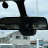 nissan serena 2017 -NISSAN--Serena DAA-GFC27--GFC27-036428---NISSAN--Serena DAA-GFC27--GFC27-036428- image 22