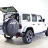 chrysler jeep-wrangler 2023 -CHRYSLER--Jeep Wrangler 3BA-JL20L--1C4HJXLN2PW596798---CHRYSLER--Jeep Wrangler 3BA-JL20L--1C4HJXLN2PW596798- image 27