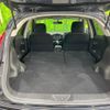 nissan juke 2010 CFJ1694571 image 11