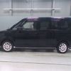 honda stepwagon 2023 CFJ1814707 image 5