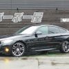 bmw 3-series 2015 CFJ1712969 image 1