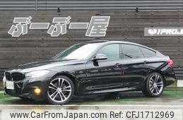 bmw 3-series 2015 CFJ1712969