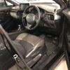 toyota c-hr 2020 -TOYOTA--C-HR 6AA-ZYX11--ZYX11-2021630---TOYOTA--C-HR 6AA-ZYX11--ZYX11-2021630- image 6