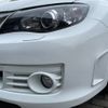 subaru impreza-wagon 2007 CFJ1782848 image 17