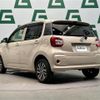 daihatsu boon 2018 -DAIHATSU--Boon DBA-M700S--M700S-0013446---DAIHATSU--Boon DBA-M700S--M700S-0013446- image 15
