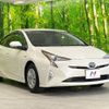 toyota prius 2018 -TOYOTA--Prius DAA-ZVW50--ZVW50-6158118---TOYOTA--Prius DAA-ZVW50--ZVW50-6158118- image 17