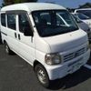 honda acty-van 2006 -HONDA--Acty Van HH5--1608945---HONDA--Acty Van HH5--1608945- image 1