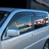 honda s-mx 2000 d321c99758bcc6899711255eae056cb1 image 13