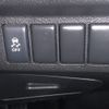 nissan x-trail 2013 -NISSAN--X-Trail DBA-NT31--NT31-320202---NISSAN--X-Trail DBA-NT31--NT31-320202- image 16