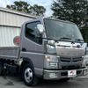 mitsubishi-fuso canter 2019 GOO_NET_EXCHANGE_0509781A30241025W001 image 4