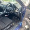 honda vezel 2017 -HONDA--VEZEL DAA-RU3--RU3-1247163---HONDA--VEZEL DAA-RU3--RU3-1247163- image 12