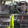 suzuki jimny 2018 quick_quick_3BA-JB64W_JB64W-112853 image 5