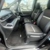 honda stepwagon 2019 quick_quick_6AA-RP5_RP5-1072651 image 7