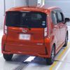 daihatsu move 2014 -DAIHATSU--Move DBA-LA150S--LA150S-0000961---DAIHATSU--Move DBA-LA150S--LA150S-0000961- image 2