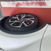 toyota c-hr 2018 -TOYOTA--C-HR DAA-ZYX10--ZYX10-2127048---TOYOTA--C-HR DAA-ZYX10--ZYX10-2127048- image 8