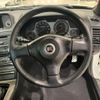 nissan skyline 2002 CFJ8842114 image 8