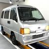 subaru sambar-van 1999 Mitsuicoltd_SBSV007095R0611 image 1