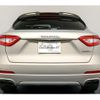 maserati levante 2017 CFJ1798543 image 2