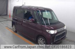 daihatsu tanto 2011 quick_quick_DBA-L375S_L375S-0454250