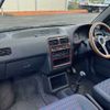 suzuki alto-works 1996 I322 image 14