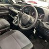 toyota noah 2022 quick_quick_6BA-MZRA90W_MZRA90-0016484 image 4