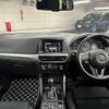 mazda cx-5 2016 -MAZDA--CX-5 LDA-KE2FW--KE2FW-220198---MAZDA--CX-5 LDA-KE2FW--KE2FW-220198- image 2