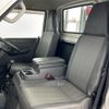 mazda bongo-truck 2015 -MAZDA--Bongo Truck ABF-SKP2L--SKP2L-104699---MAZDA--Bongo Truck ABF-SKP2L--SKP2L-104699- image 9