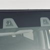 suzuki xbee 2021 -SUZUKI--XBEE 4AA-MN71S--MN71S-203925---SUZUKI--XBEE 4AA-MN71S--MN71S-203925- image 17