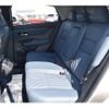 nissan ariya 2023 CFJ1818018 image 20
