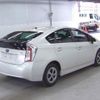 toyota prius 2015 quick_quick_DAA-ZVW30_ZVW30-1937806 image 6