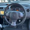 suzuki swift 2006 -SUZUKI 【富士山 503ﾆ6214】--Swift CBA-ZC31S--ZC31S-107621---SUZUKI 【富士山 503ﾆ6214】--Swift CBA-ZC31S--ZC31S-107621- image 16