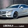 mercedes-benz cls-class 2014 -MERCEDES-BENZ--Benz CLS RBA-218959--WDD2189592A119863---MERCEDES-BENZ--Benz CLS RBA-218959--WDD2189592A119863- image 1