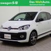 volkswagen up 2020 -VOLKSWAGEN--VW up ABA-AADKR--WVWZZZAAZKD183981---VOLKSWAGEN--VW up ABA-AADKR--WVWZZZAAZKD183981- image 1