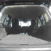 nissan x-trail 2023 quick_quick_6AA-SNT33_SNT33-033419 image 17