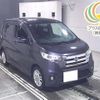 nissan dayz 2013 -NISSAN 【静岡 583ｶ5321】--DAYZ B21W-0044794---NISSAN 【静岡 583ｶ5321】--DAYZ B21W-0044794- image 1